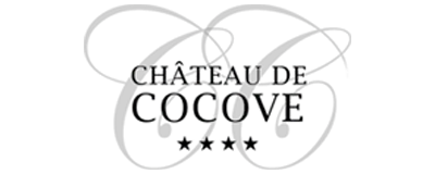 CHATEAU DE COCOVE